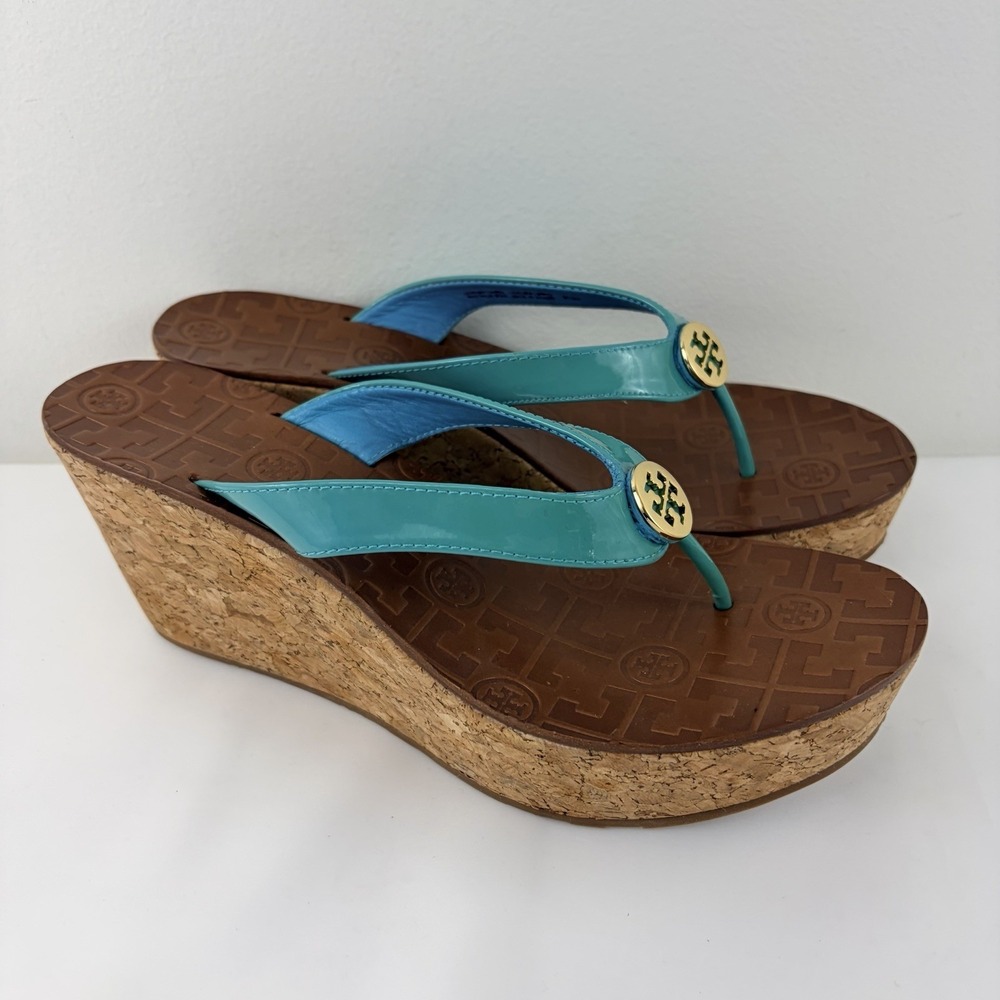 Sold! Not available!